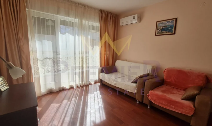 379954 -  - снимка 3 - Имоти Премиер