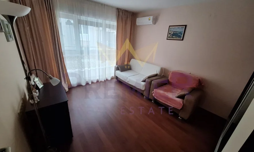 379954 -  - снимка 4 - Имоти Премиер