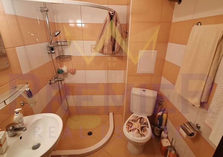 379954 -  - снимка 4 - Имоти Премиер