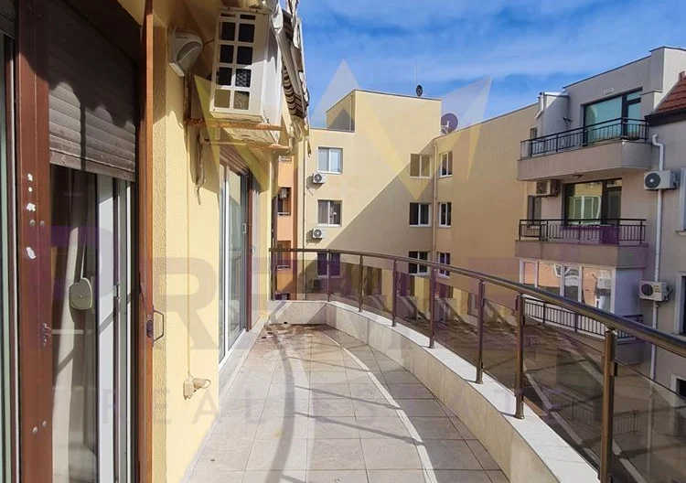 379954 -  - снимка 5 - Имоти Премиер