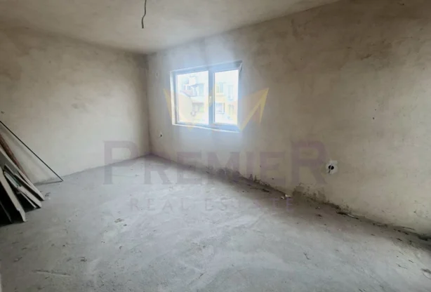 Агенция за недвижими имоти - Имоти Премиер - имот - 1167167, Цена: 219900 EUR