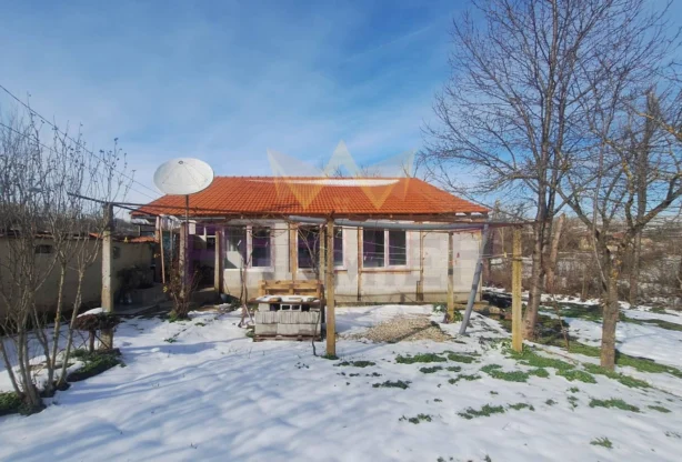 Агенция за недвижими имоти - Имоти Премиер - имот - 1187189, Цена: 30000 EUR