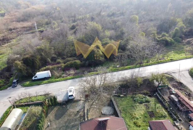 Агенция за недвижими имоти - Имоти Премиер - имот - 1107206, Цена: 75000 EUR