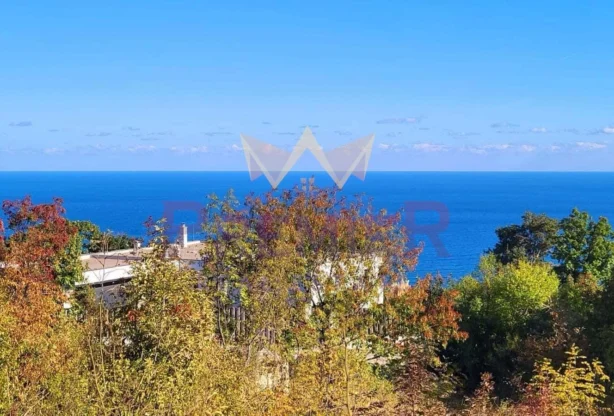 Агенция за недвижими имоти - Имоти Премиер - имот - 976293, Цена: 89000 EUR