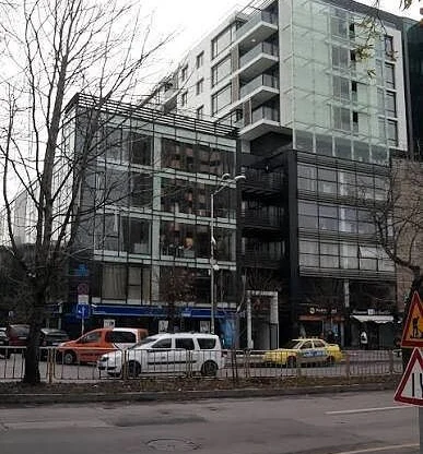 Агенция за недвижими имоти - Имоти Премиер - имот - 1235063, Цена: 55000 EUR