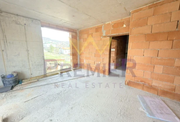 Агенция за недвижими имоти - Имоти Премиер - имот - 1187116, Цена: 122990 EUR