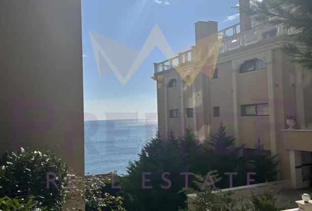 Агенция за недвижими имоти - Имоти Премиер - имот - 1077554, Цена: 255000 EUR