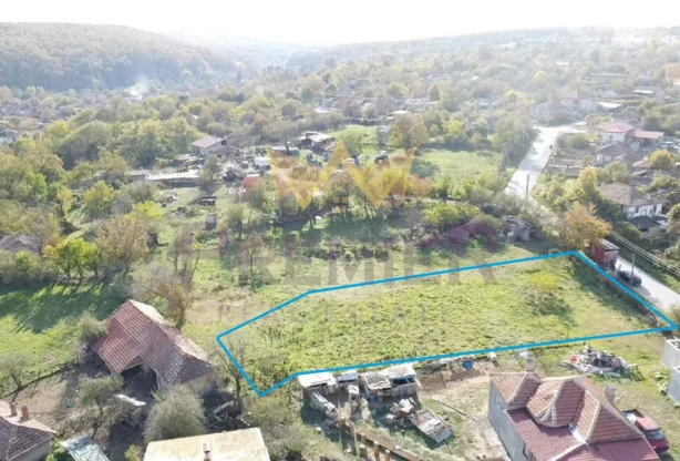 Агенция за недвижими имоти - Имоти Премиер - имот - 1037063, Цена: 24000 EUR