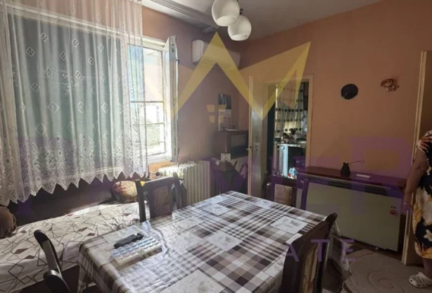 Агенция за недвижими имоти - Имоти Премиер - имот - 1257872, Цена: 190000 EUR