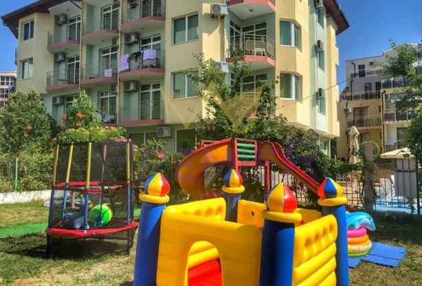 Агенция за недвижими имоти - Имоти Премиер - имот - 1174385, Цена: 1813000 EUR