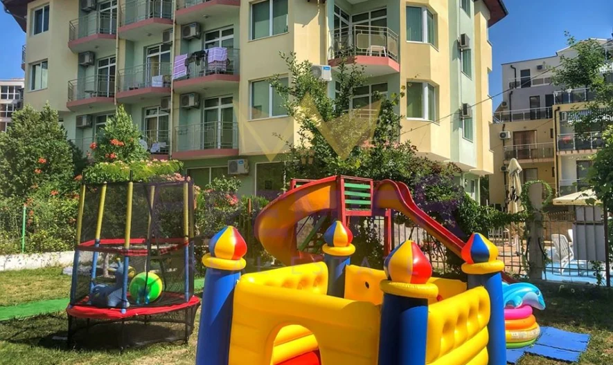 380008 -  - снимка 1 - Имоти Премиер