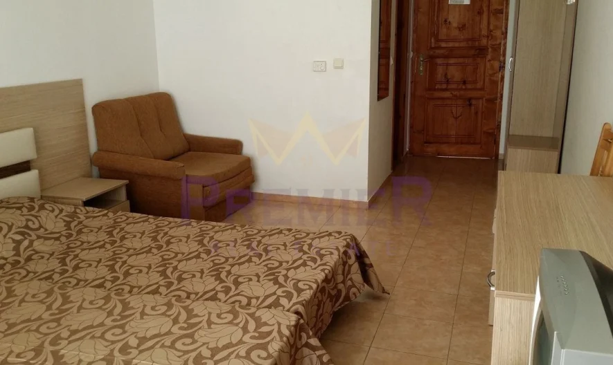 380008 -  - снимка 10 - Имоти Премиер