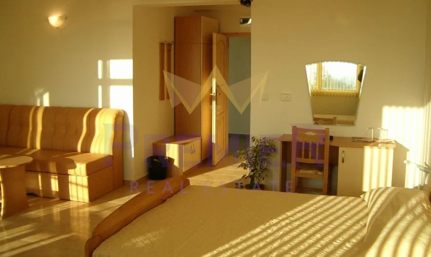 380008 -  - снимка 11 - Имоти Премиер