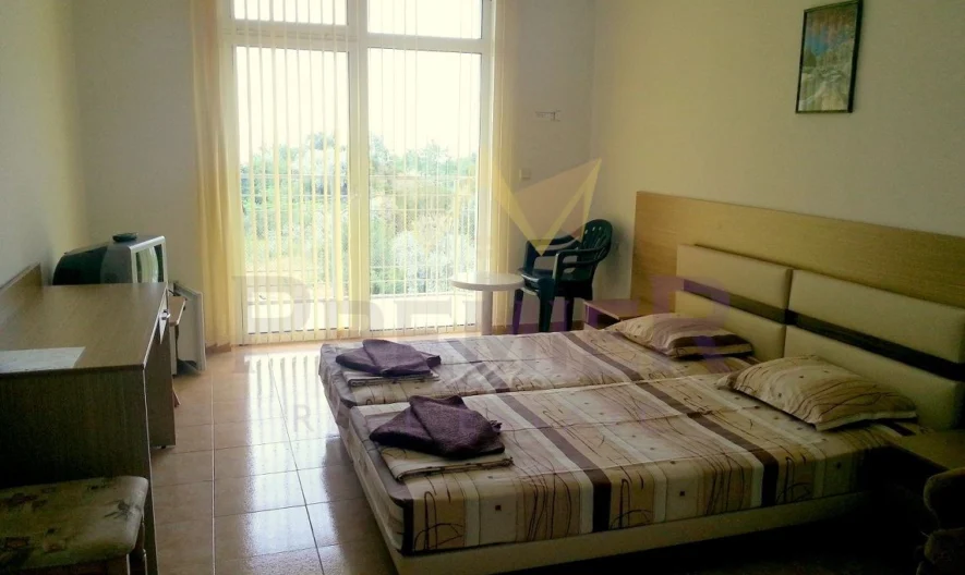 380008 -  - снимка 12 - Имоти Премиер