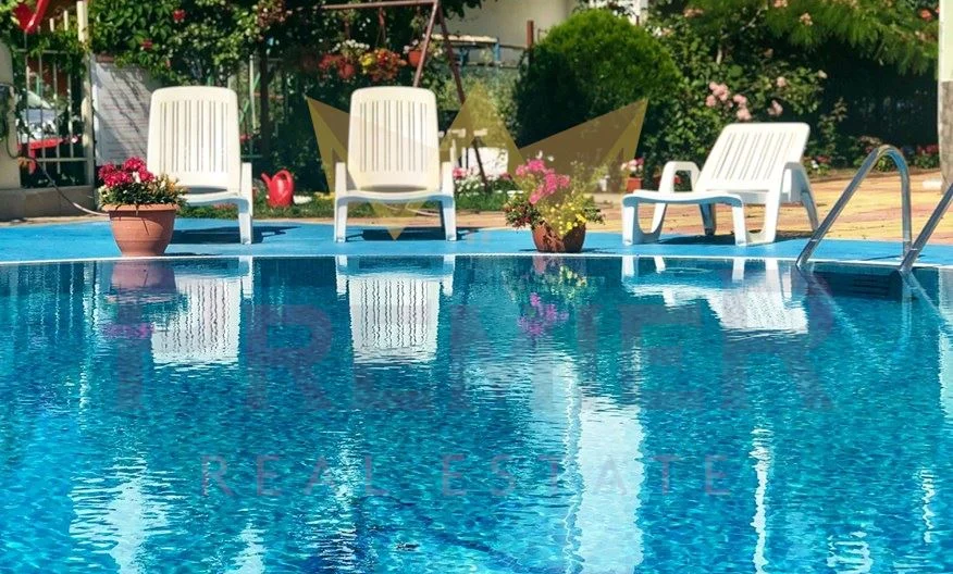 380008 -  - снимка 14 - Имоти Премиер