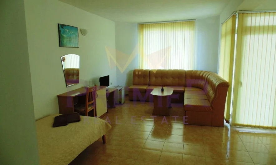 380008 -  - снимка 14 - Имоти Премиер