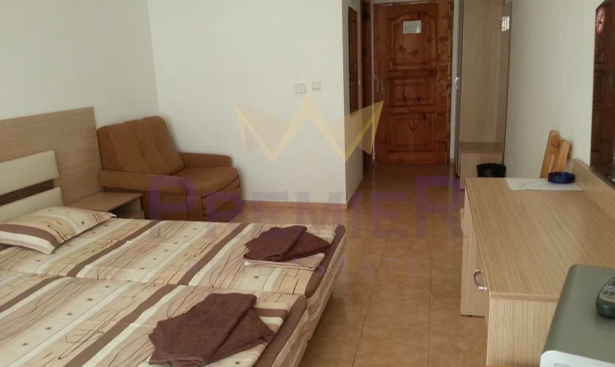 380008 -  - снимка 16 - Имоти Премиер