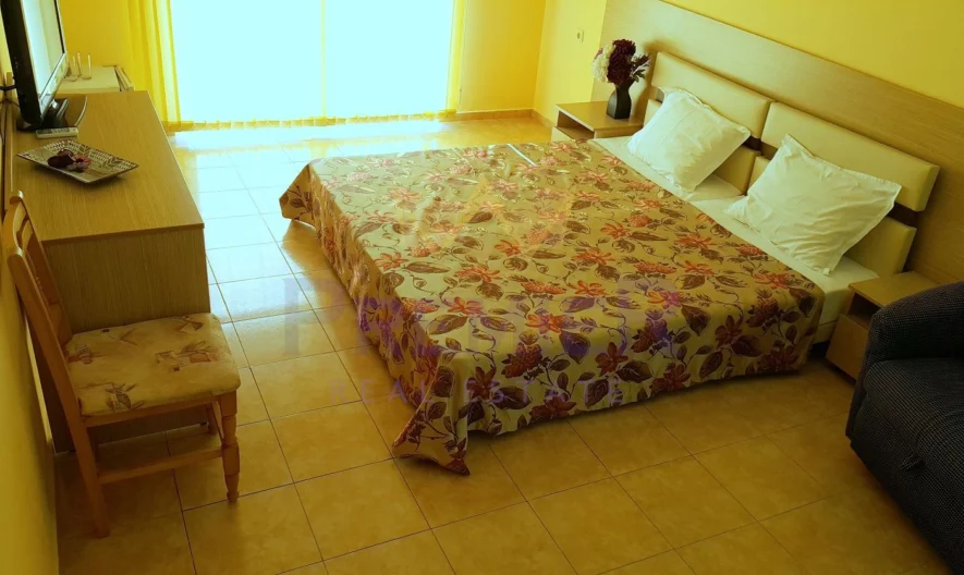 380008 -  - снимка 17 - Имоти Премиер