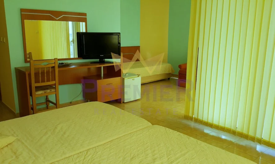 380008 -  - снимка 17 - Имоти Премиер