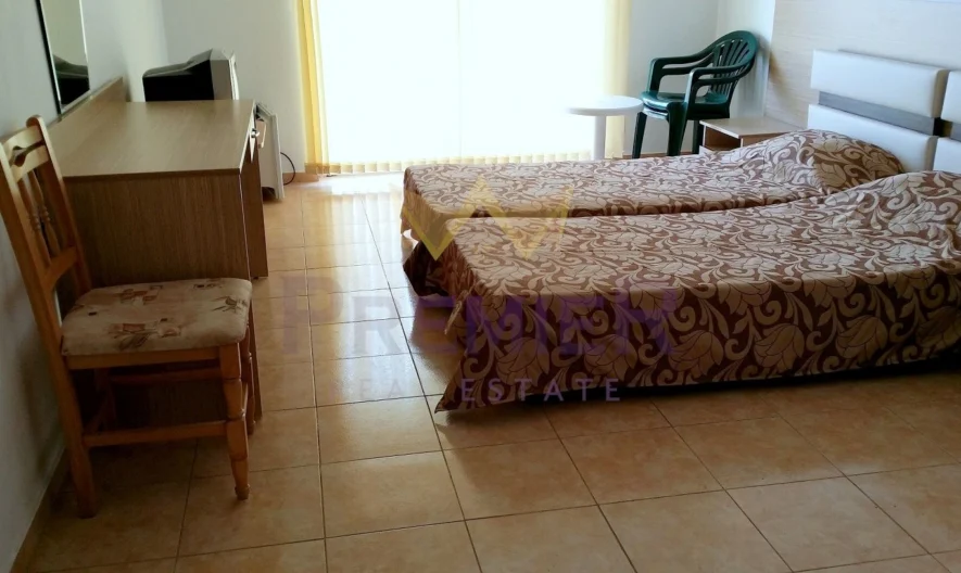 380008 -  - снимка 18 - Имоти Премиер