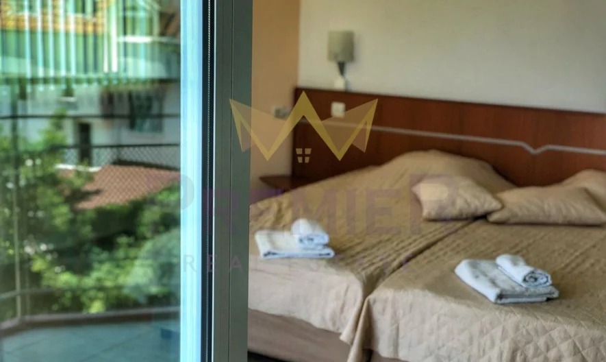 380008 -  - снимка 2 - Имоти Премиер