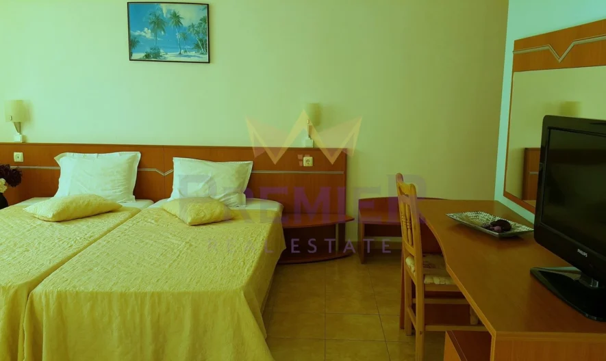 380008 -  - снимка 20 - Имоти Премиер