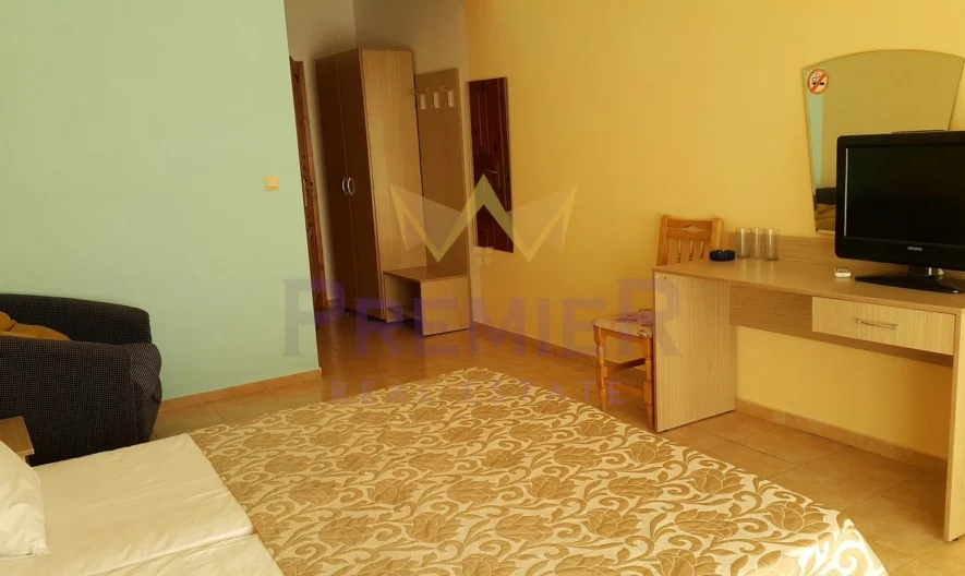 380008 -  - снимка 21 - Имоти Премиер