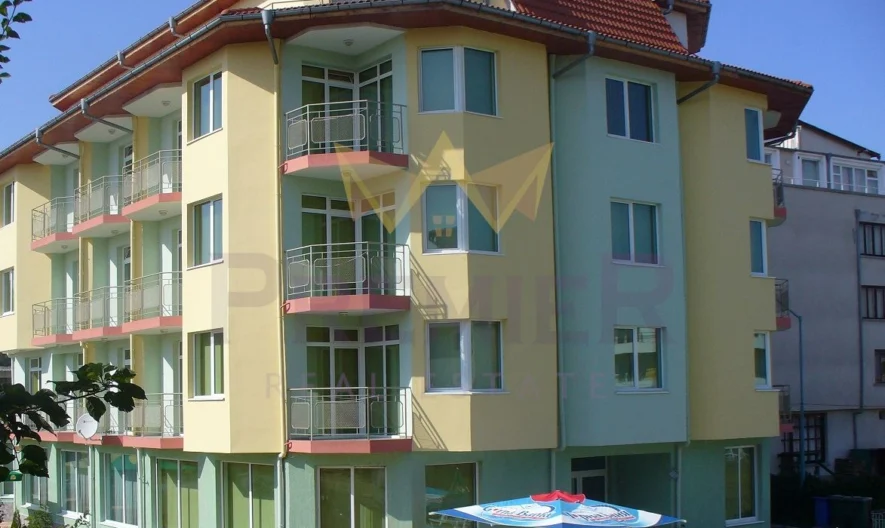 380008 -  - снимка 22 - Имоти Премиер