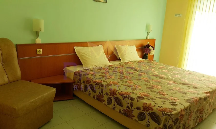 380008 -  - снимка 23 - Имоти Премиер