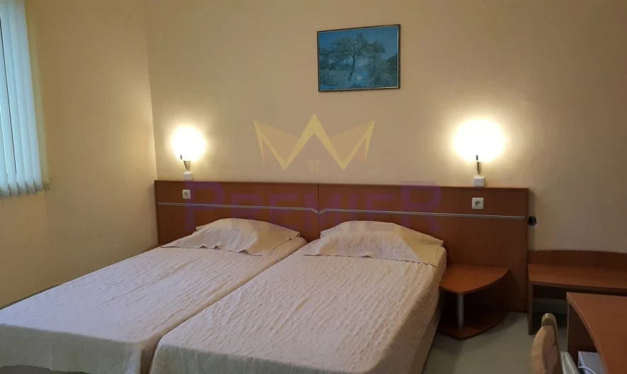 380008 -  - снимка 24 - Имоти Премиер