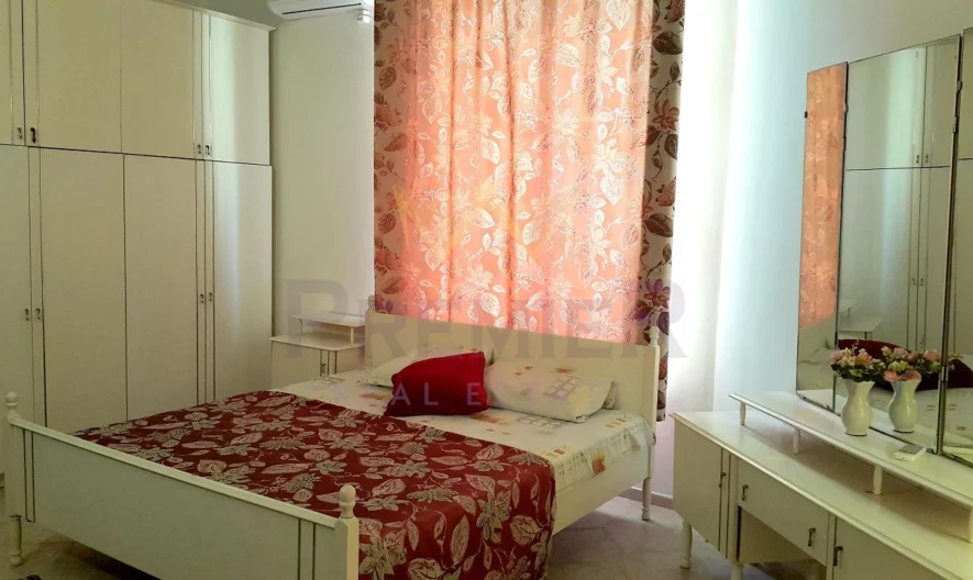 380008 -  - снимка 25 - Имоти Премиер