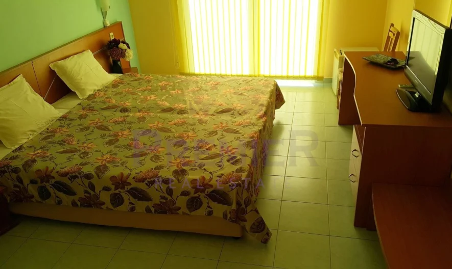 380008 -  - снимка 26 - Имоти Премиер