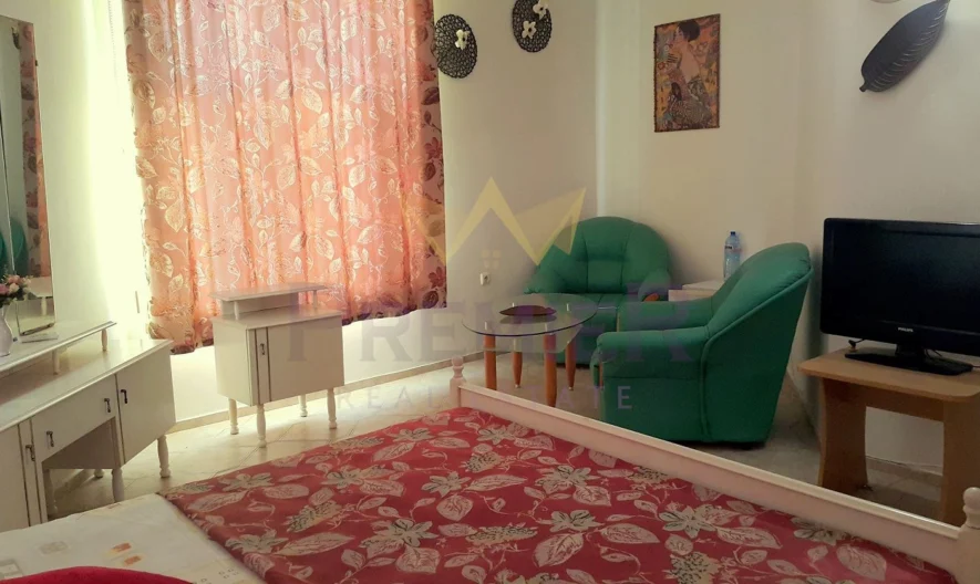 380008 -  - снимка 27 - Имоти Премиер