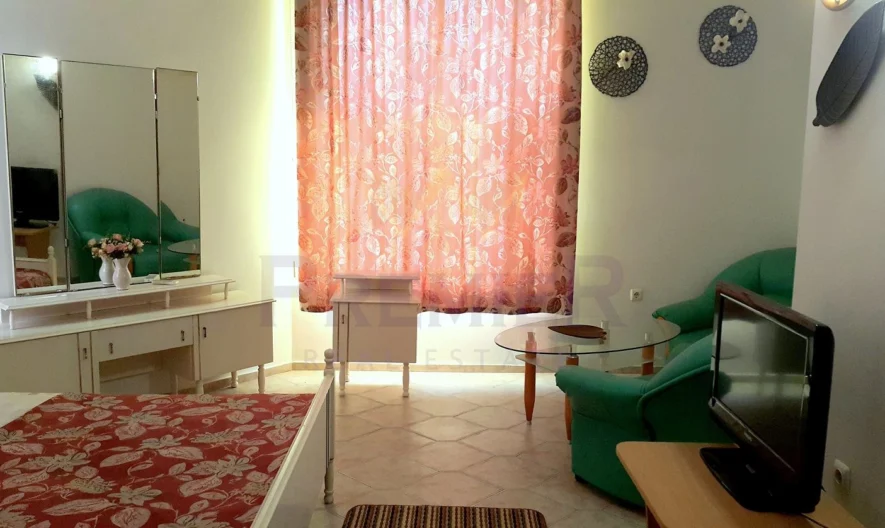 380008 -  - снимка 28 - Имоти Премиер