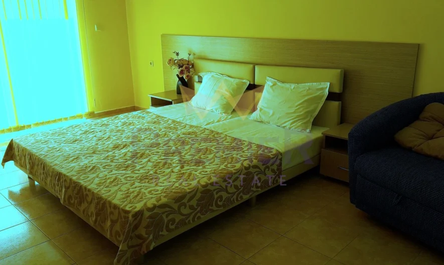 380008 -  - снимка 29 - Имоти Премиер