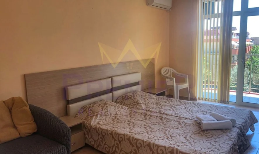 380008 -  - снимка 3 - Имоти Премиер