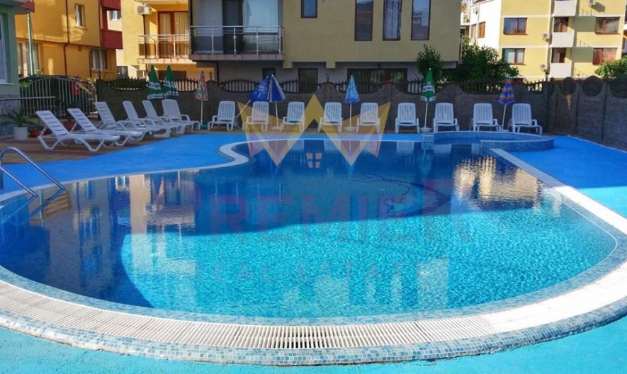 380008 -  - снимка 30 - Имоти Премиер