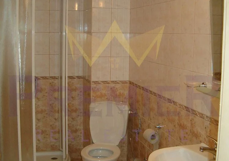 380008 -  - снимка 31 - Имоти Премиер