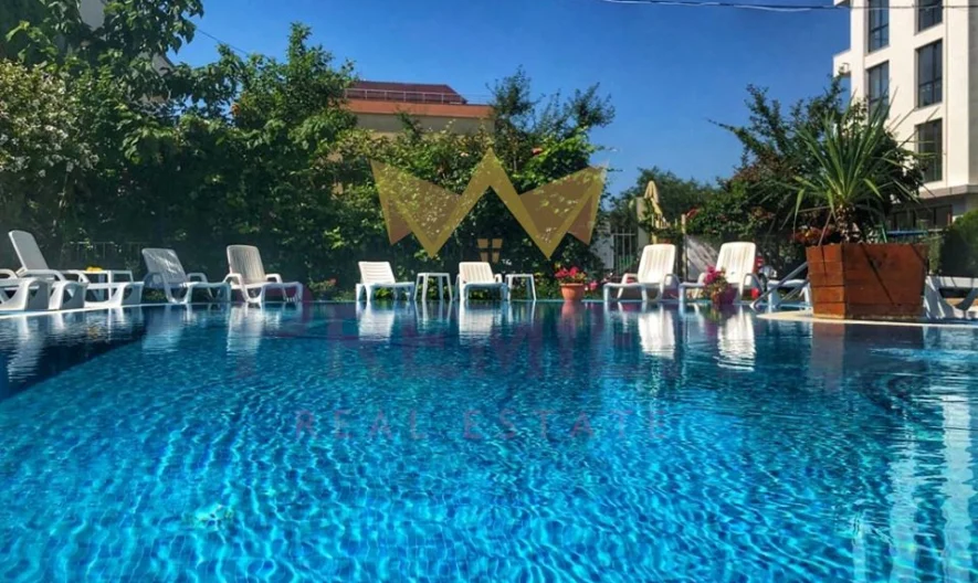 380008 -  - снимка 32 - Имоти Премиер