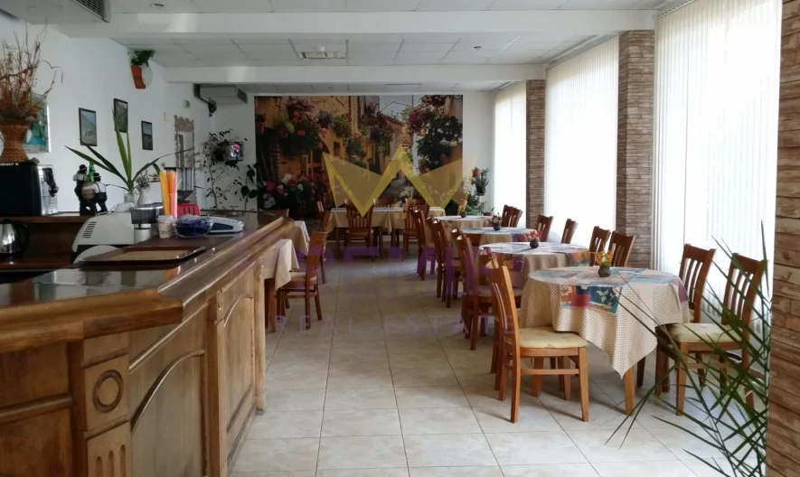 380008 -  - снимка 34 - Имоти Премиер