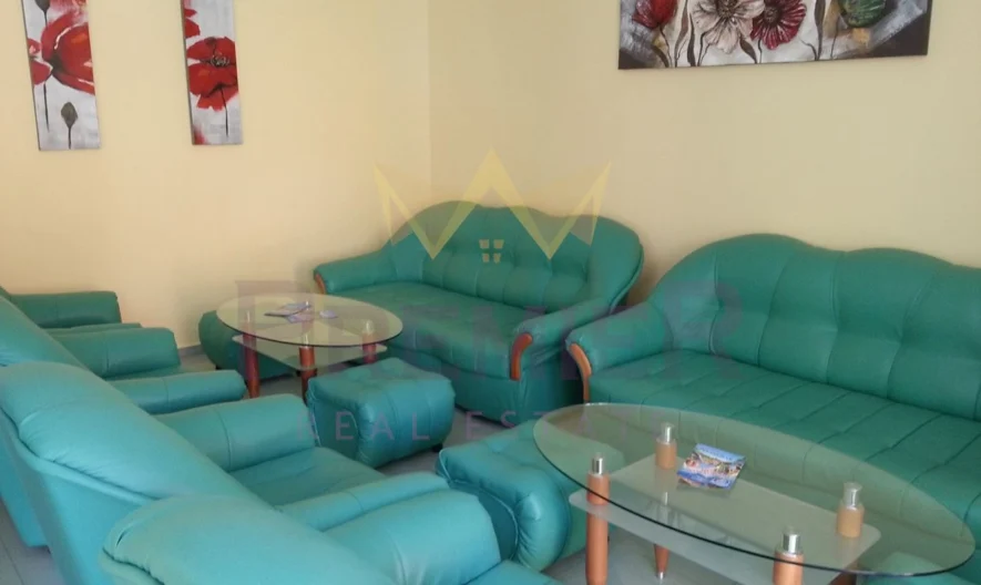 380008 -  - снимка 35 - Имоти Премиер