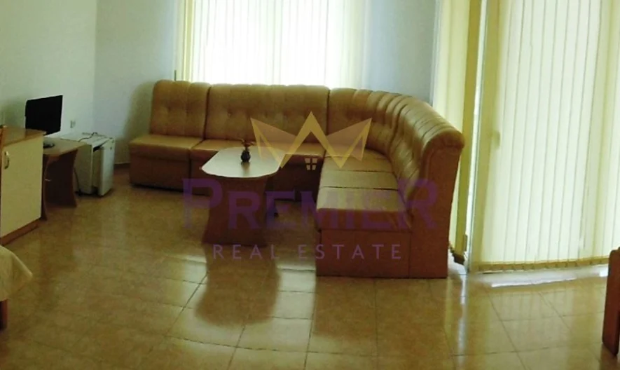 380008 -  - снимка 36 - Имоти Премиер