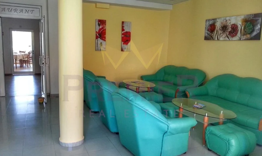 380008 -  - снимка 37 - Имоти Премиер