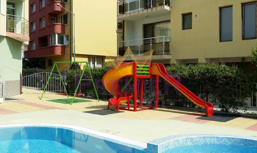 380008 -  - снимка 38 - Имоти Премиер