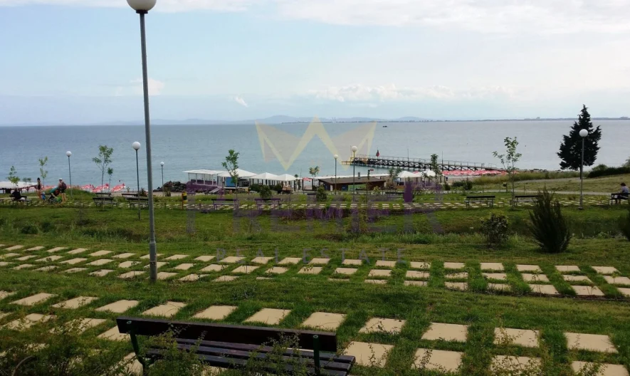 380008 -  - снимка 39 - Имоти Премиер