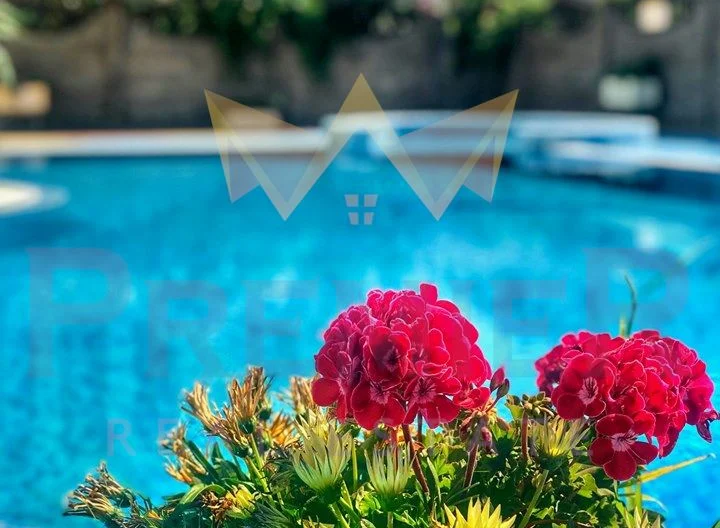 380008 -  - снимка 4 - Имоти Премиер