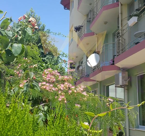 380008 -  - снимка 40 - Имоти Премиер