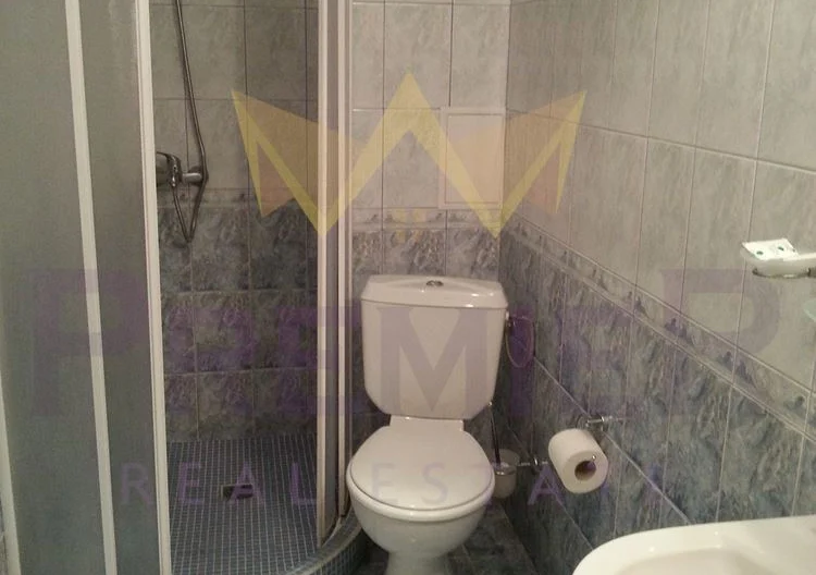 380008 -  - снимка 41 - Имоти Премиер