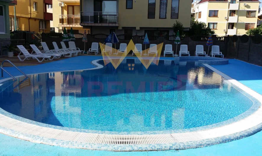 380008 -  - снимка 42 - Имоти Премиер