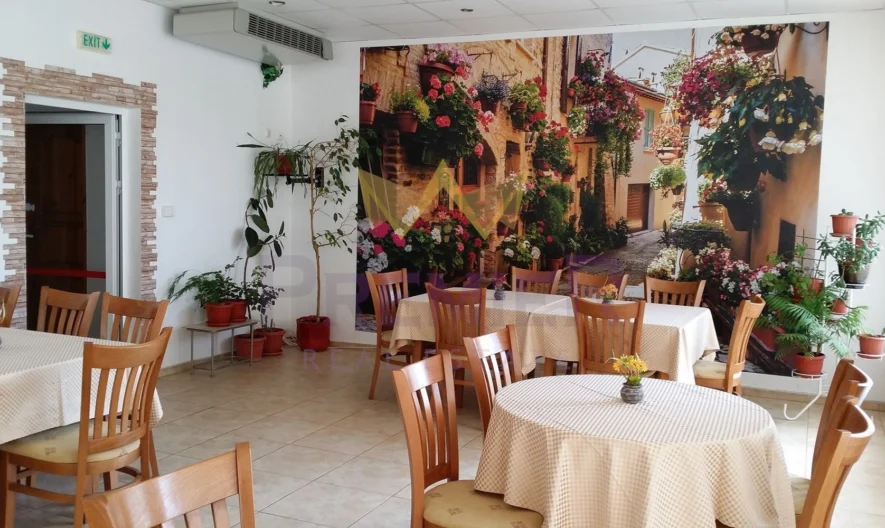 380008 -  - снимка 43 - Имоти Премиер